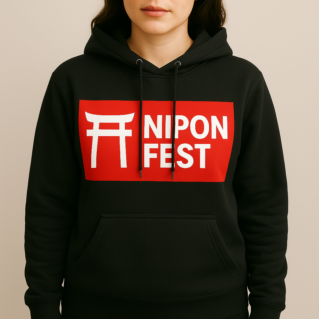 Buzo Nipon Fest