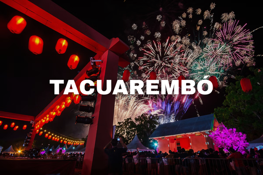 Tacuarembó