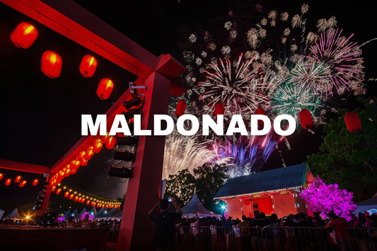 Maldonado