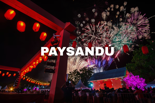 Paysandú