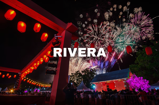 Rivera