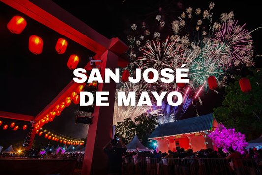 San José de Mayo