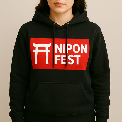 Buzo Nipon Fest