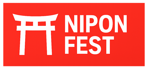 Nipon Fest